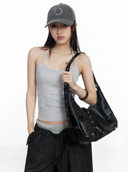 star-ring-pigment-dyed-cap-im506