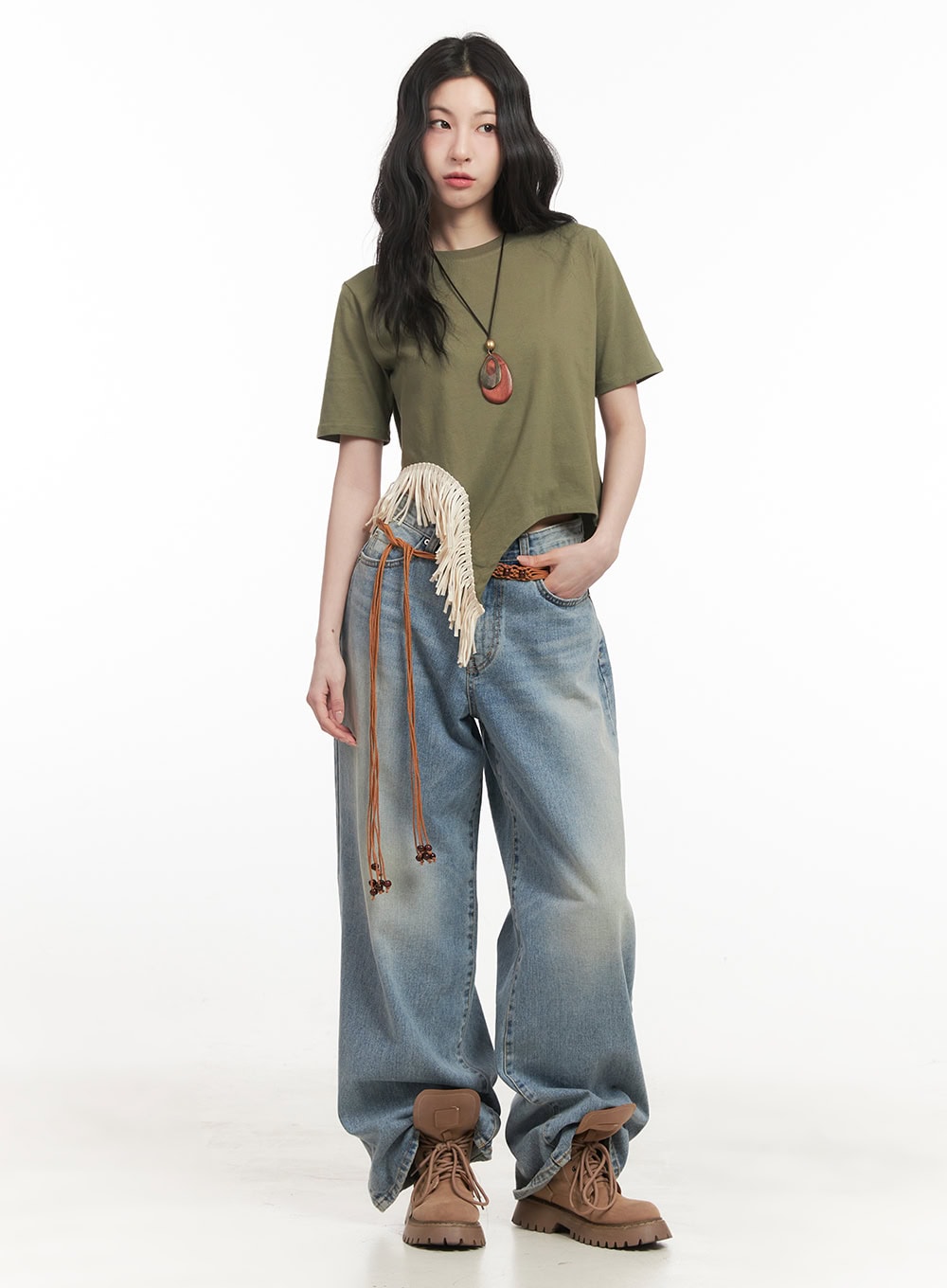 fringe-hem-asymmetric-top-cf513