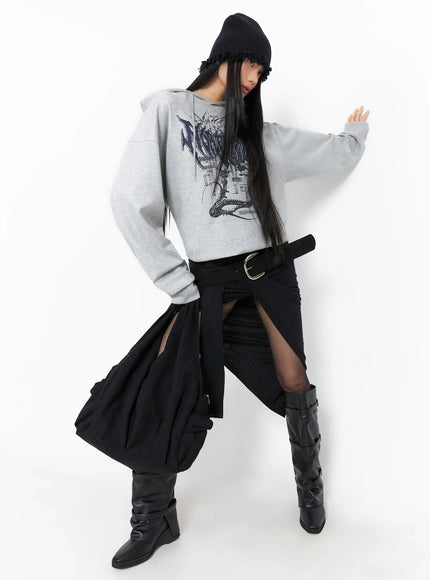 asymmetrical-slit-midi-skirt-co516