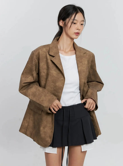 matte-faux-leather-jacket-is516