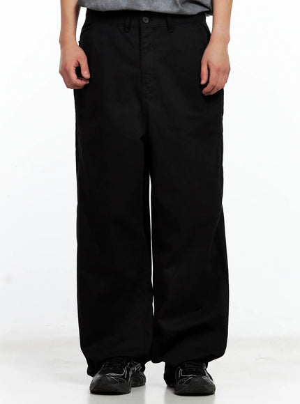 mens-wide-leg-cotton-pants-il511
