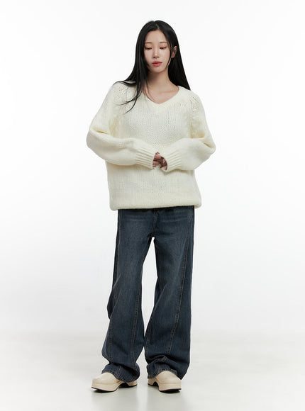 maeve-stitched-denim-baggy-jeans-cn407