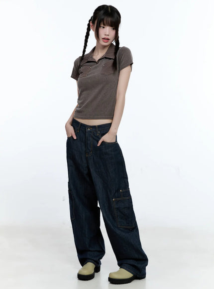 heejun-no-fade-straight-leg-jeans-cg511