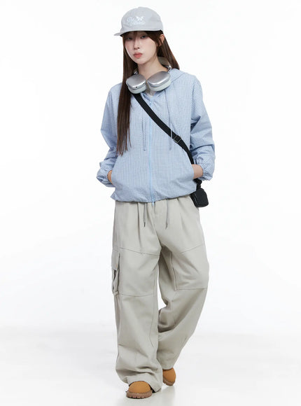 relaxed-fit-cargo-pants-cg529