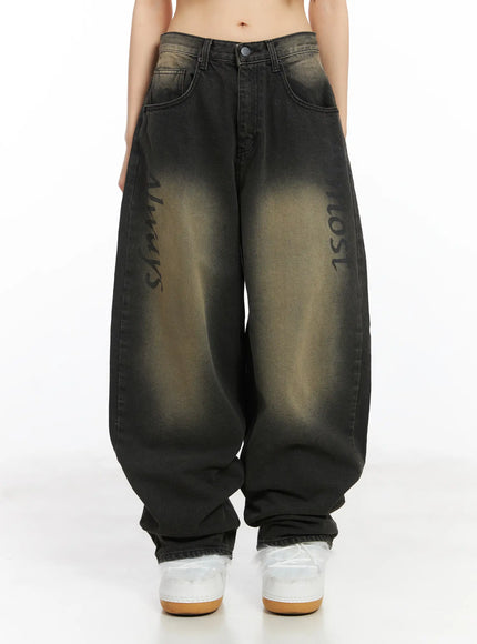 yebi-vintage-washed-baggy-jeans-cd518