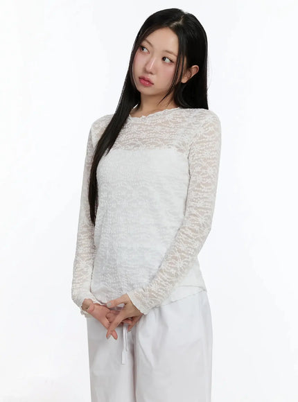 sheer-lace-long-sleeve-top-im509
