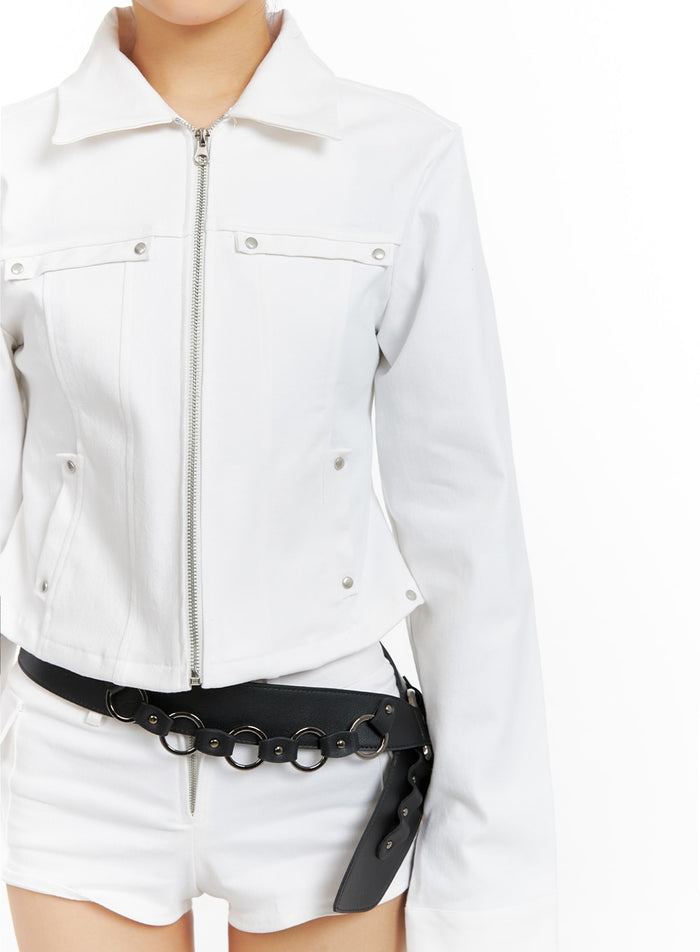 collar-solid-cropped-jacket-cf416