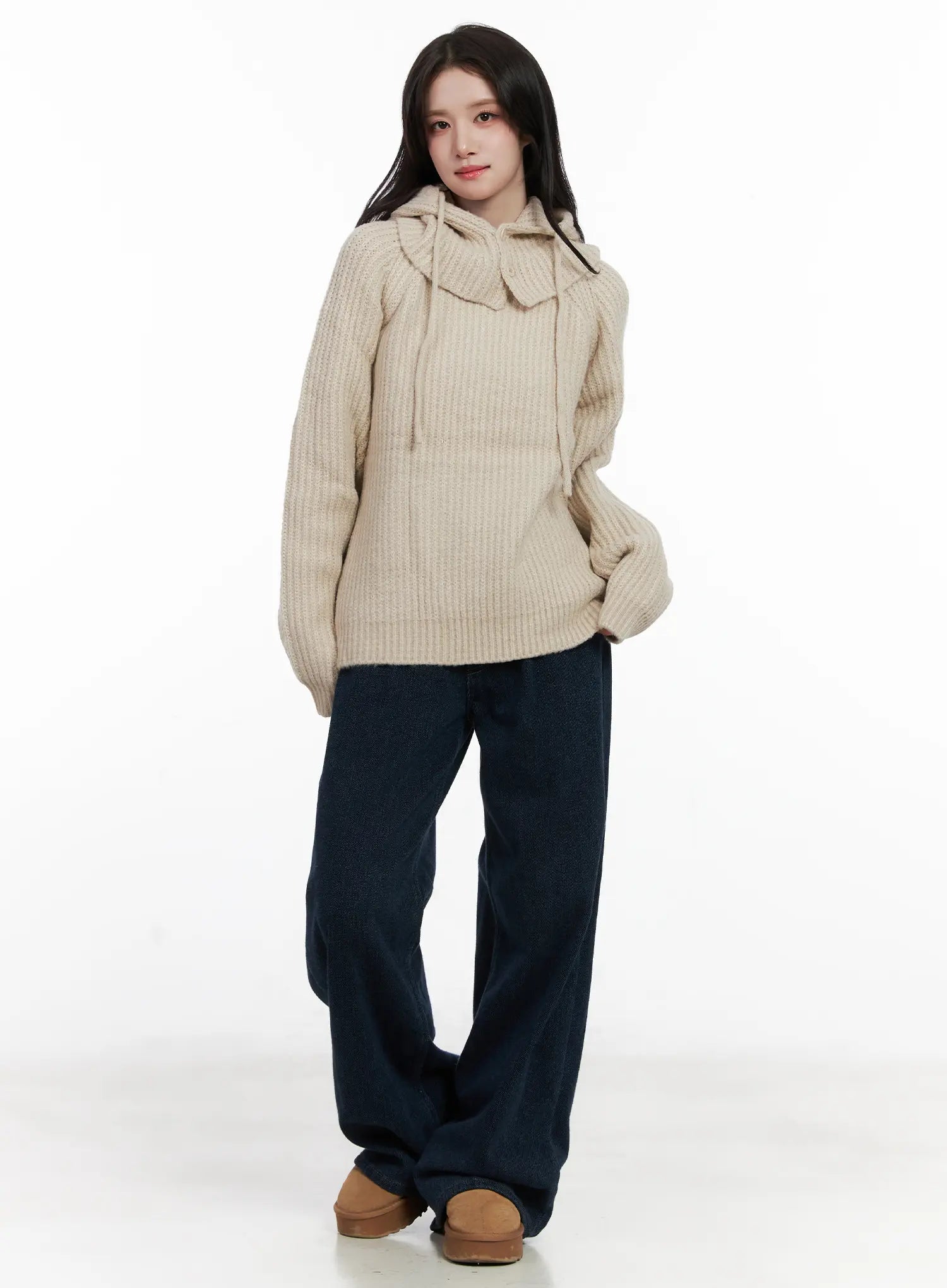 chana-velvet-jeans-cn536