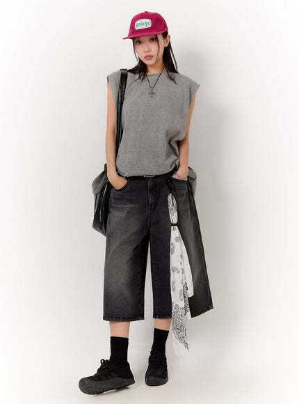 relaxed-fit-washed-tank-top-iu509