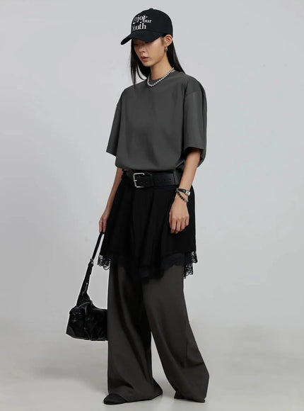 lace-layered-oversized-t-shirt-dress-im520