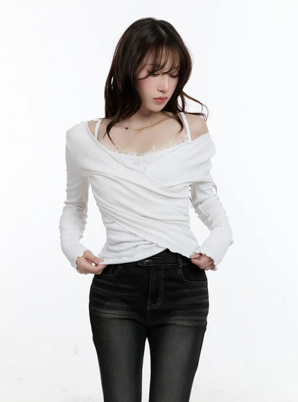 lace-layered-long-sleeve-top-cn525