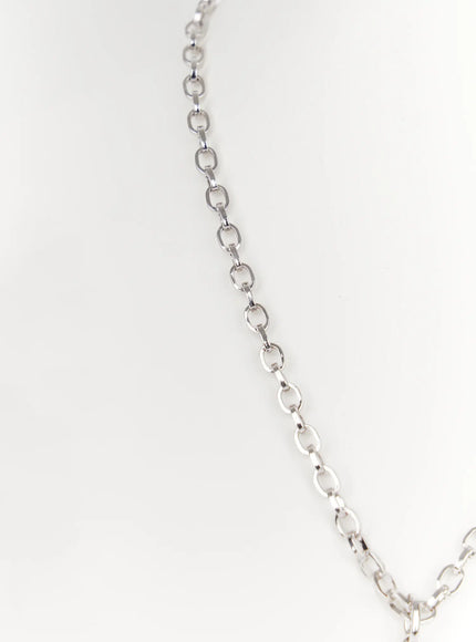 shimmering-star-pendant-chain-necklace-in514