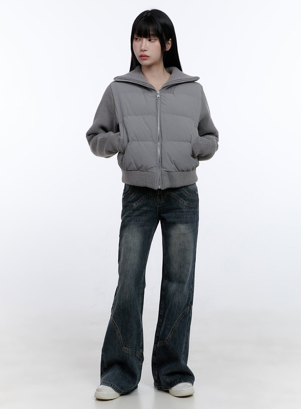 warmembrace-puffer-jacket-cd420