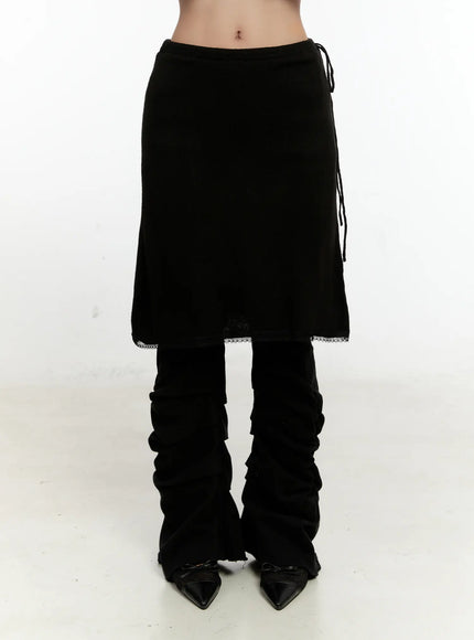 ribbed-knit-lace-midi-skirt-cn505