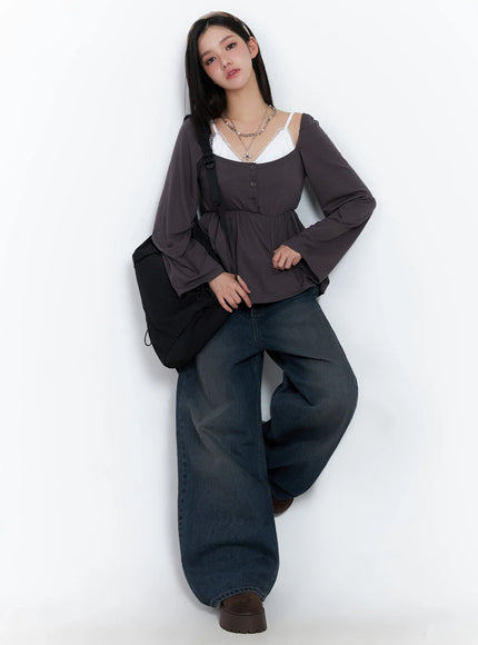 adelyn-washed-baggy-jeans-is525