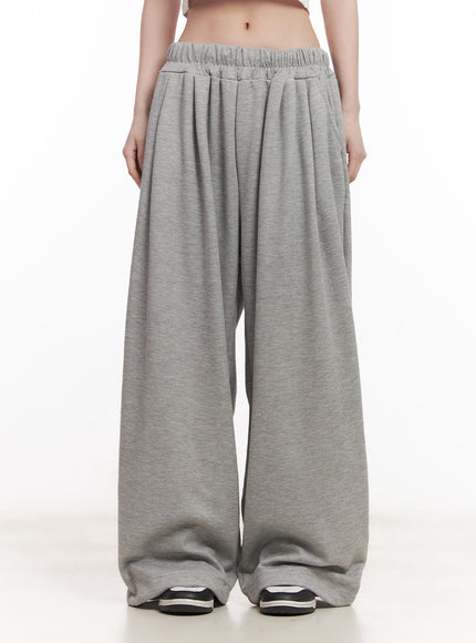 cozy-pintuck-wide-leg-sweatpants-cm517