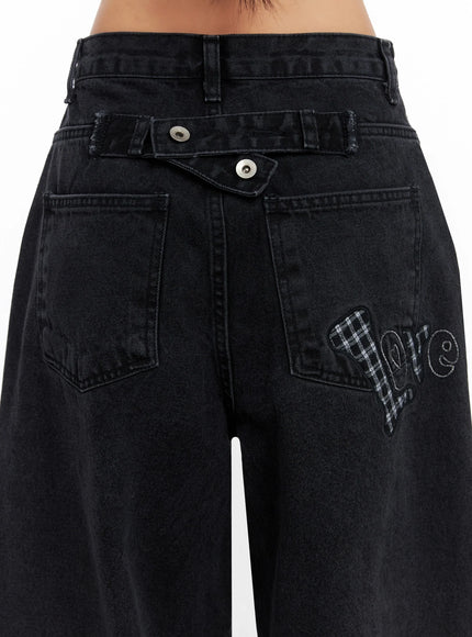 sunwoo-embroidered-wide-leg-jeans-ig528