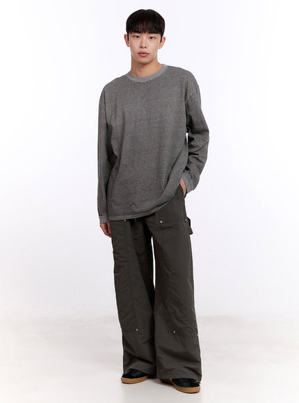 mens-oversized-striped-long-sleeve-tee-im512