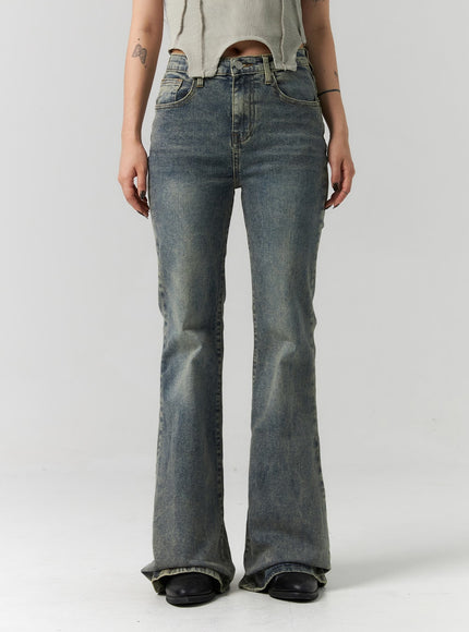 slim-fit-washed-bootcut-jeans-cs312