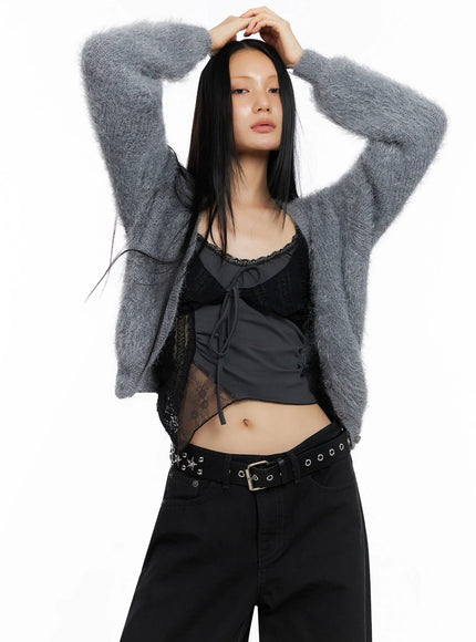 star-studded-buckle-belt-co517