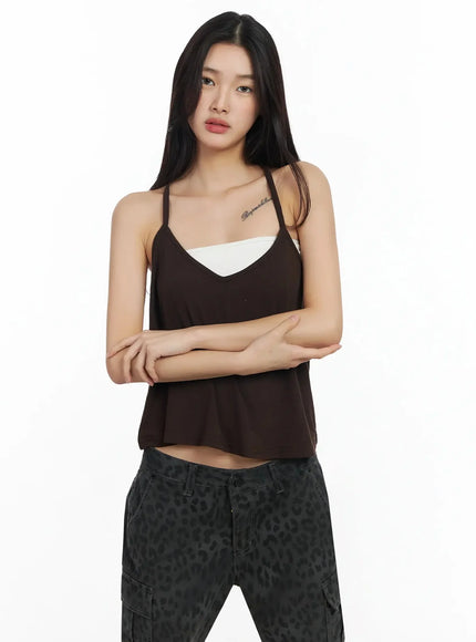 layered-halter-tank-top-ia508