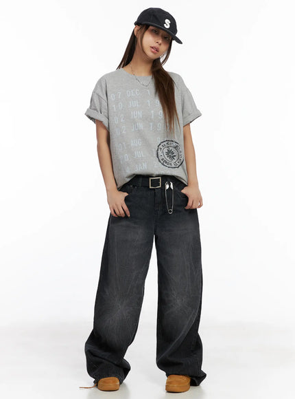 zoraya-washed-low-rise-baggy-jeans-cm520