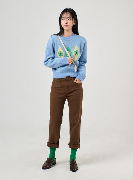 straight-leg-cotton-pants-of405