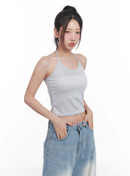 basic-halter-neck-cami-cu517