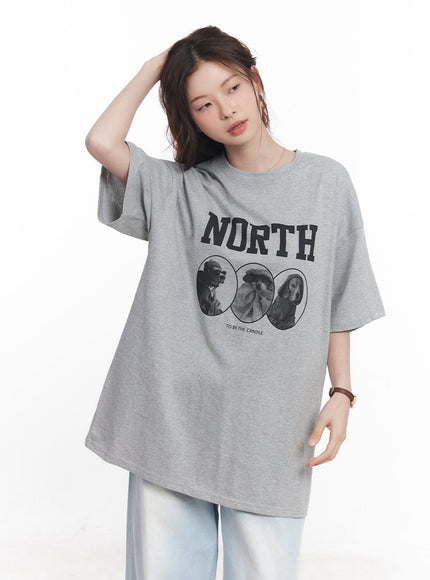 oversized-baggy-graphic-tee-cy519
