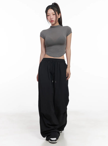 pintuck-active-track-pants-cu517