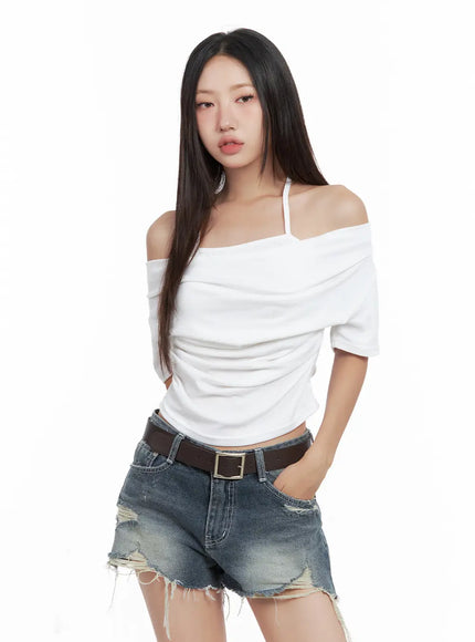 draped-off-shoulder-top-cl508