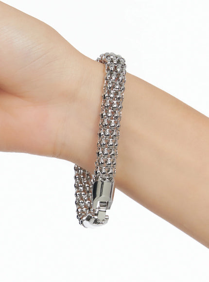 bold-chain-link-bracelet-co514