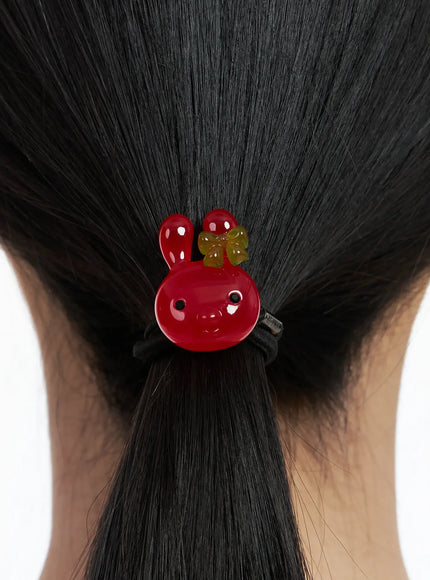 bold-bunny-hair-tie-co503
