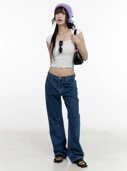 multi-style-patterned-scarf-cl507