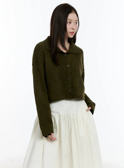 cropped-cardigan-id510