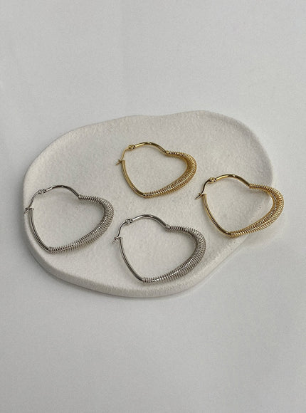 twinkle-heart-earring-ia517