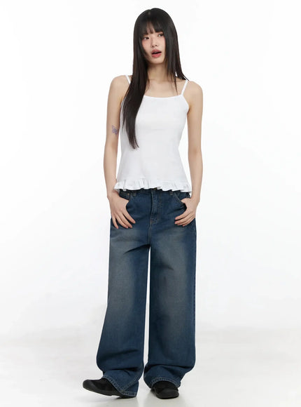 annika-low-rise-baggy-jeans-f517