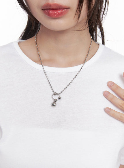 dante-ball-necklace-iy530