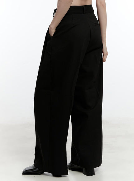 pintuck-wide-fit-slacks-cm521