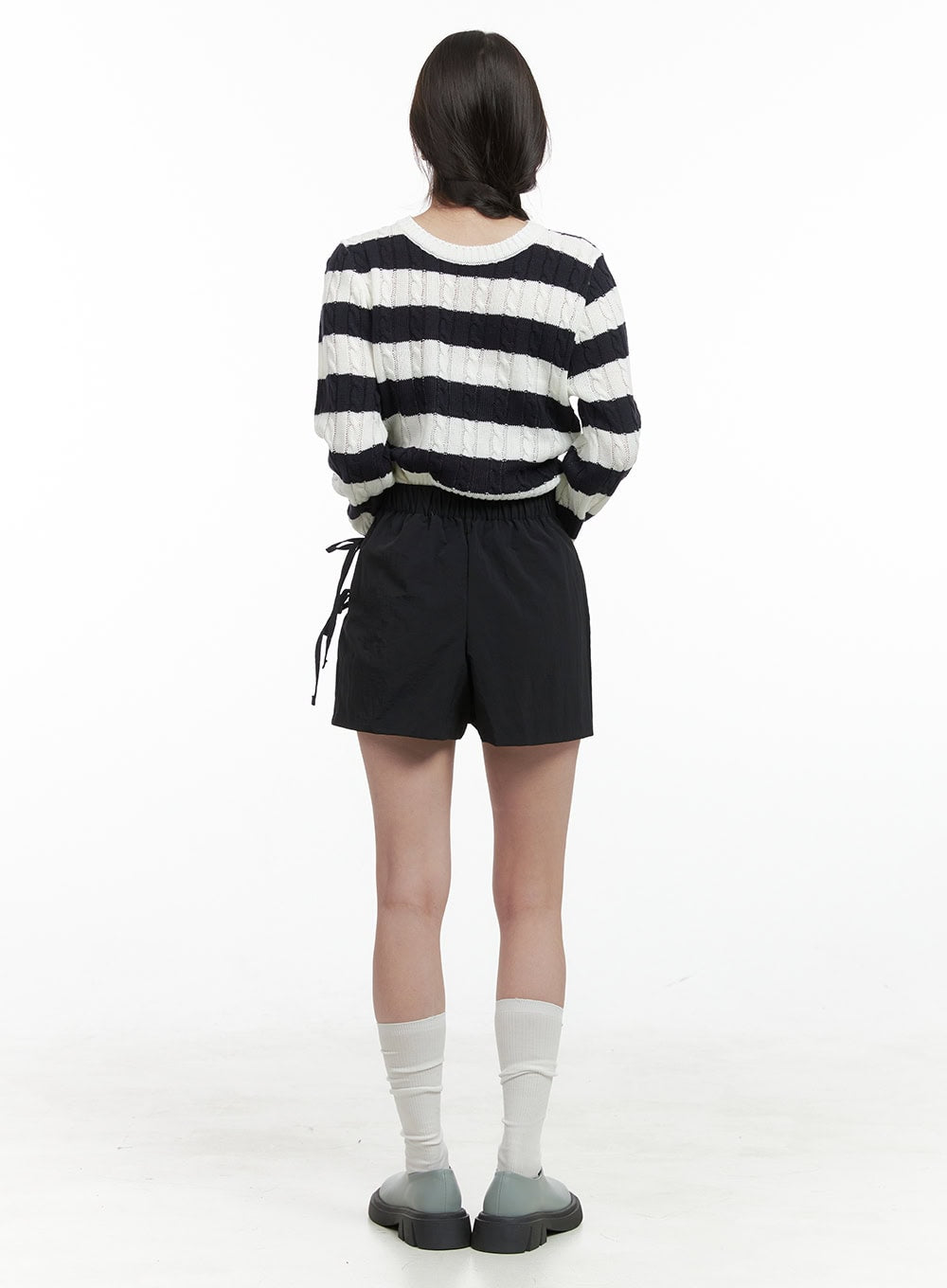 cozy-stripe-knit-sweater-og409