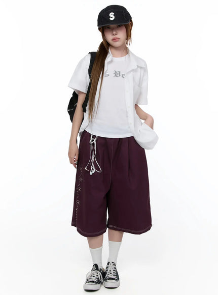 oversized-rugby-shirt-ca522