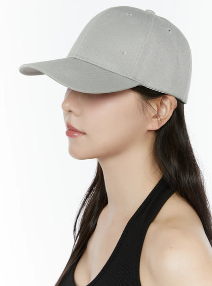 basic-baseball-cap-iy511
