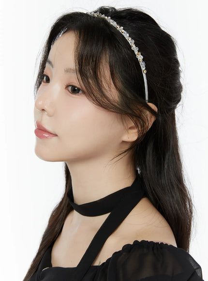 cubic-gemstone-hairband-iy511