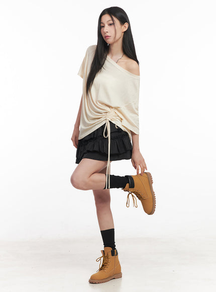 shirred-one-shoulder-top-iy516