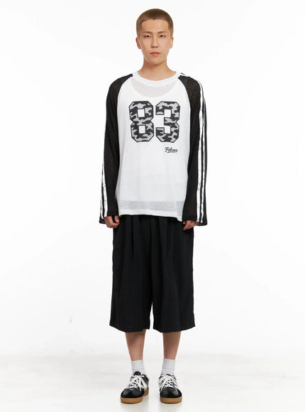 mens-graphic-mesh-long-sleeve-tee-il521
