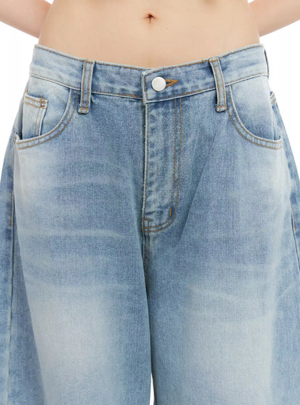 dain-washed-wide-leg-jeans-il531