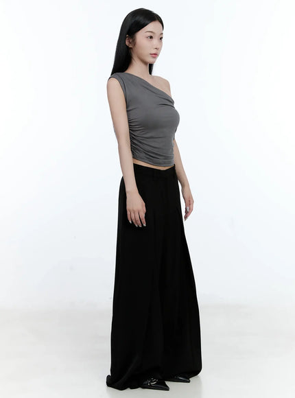 wide-leg-pleated-slacks-cl530