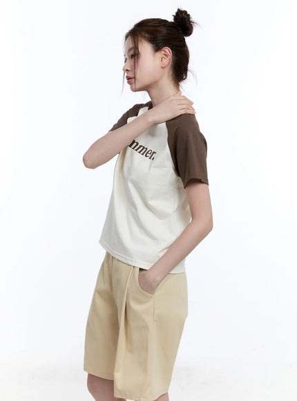 raglan-graphic-tee-cu513