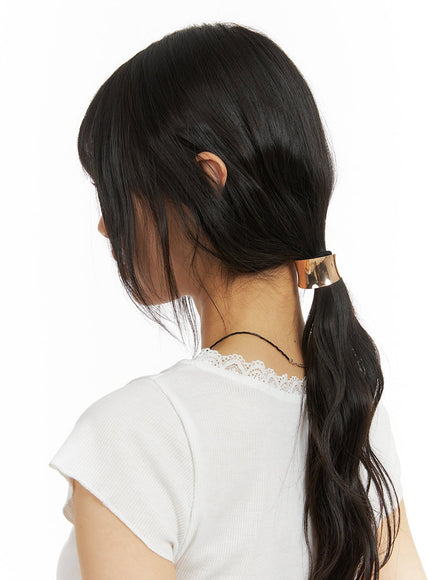 solid-metal-hairband-iu419