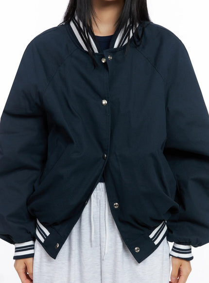 oversized-varsity-bomber-jacket-co517